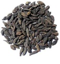 bett-harad-choti-1000-grm-kali-harad-bla-3.jpg