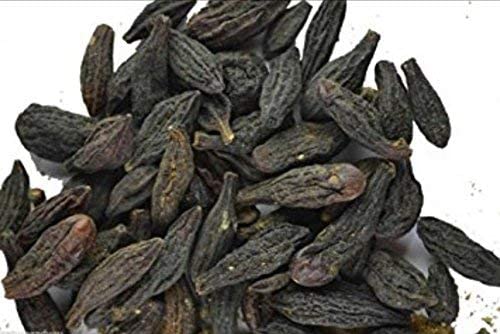 bett-harad-choti-1000-grm-kali-harad-bla-2.jpg