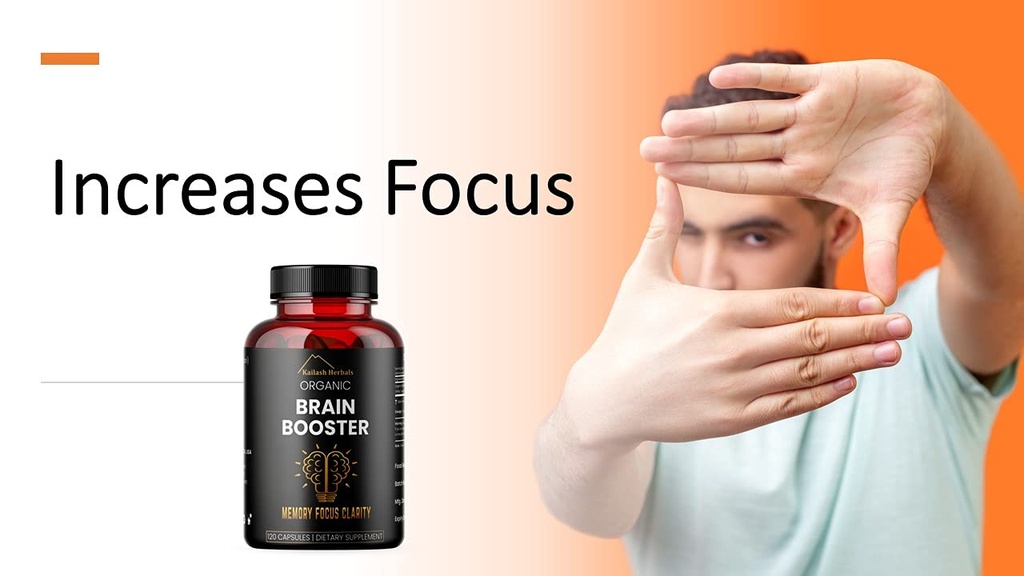 kailash-herbals-optimum-brain-and-gut-he-4.jpg