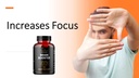 kailash-herbals-optimum-brain-and-gut-he-4.jpg