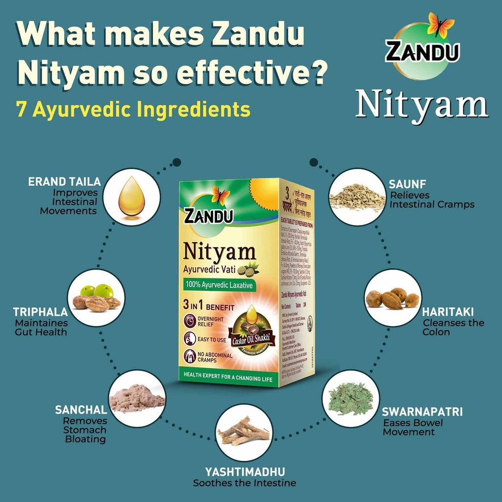 zandu-ayurvedic-nityam-tablets-made-with-4.jpg