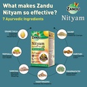 zandu-ayurvedic-nityam-tablets-made-with-4.jpg