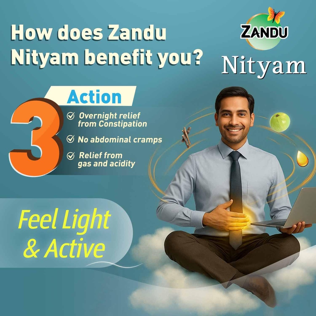 zandu-ayurvedic-nityam-tablets-made-with-5.jpg
