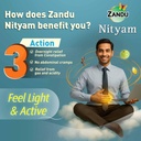 zandu-ayurvedic-nityam-tablets-made-with-5.jpg