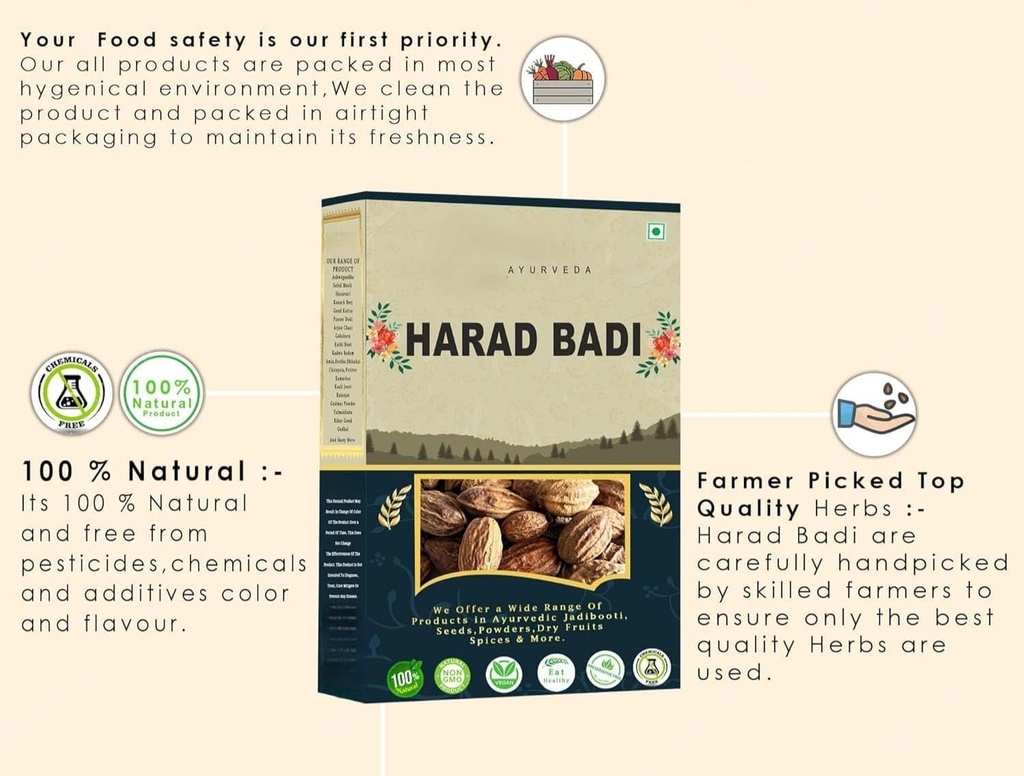 harad-badi-whole-200-gm-yellow-terminali-3.jpg