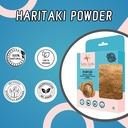 haritaki-kadukkai-inknut-karakkaya-termi-5.jpg