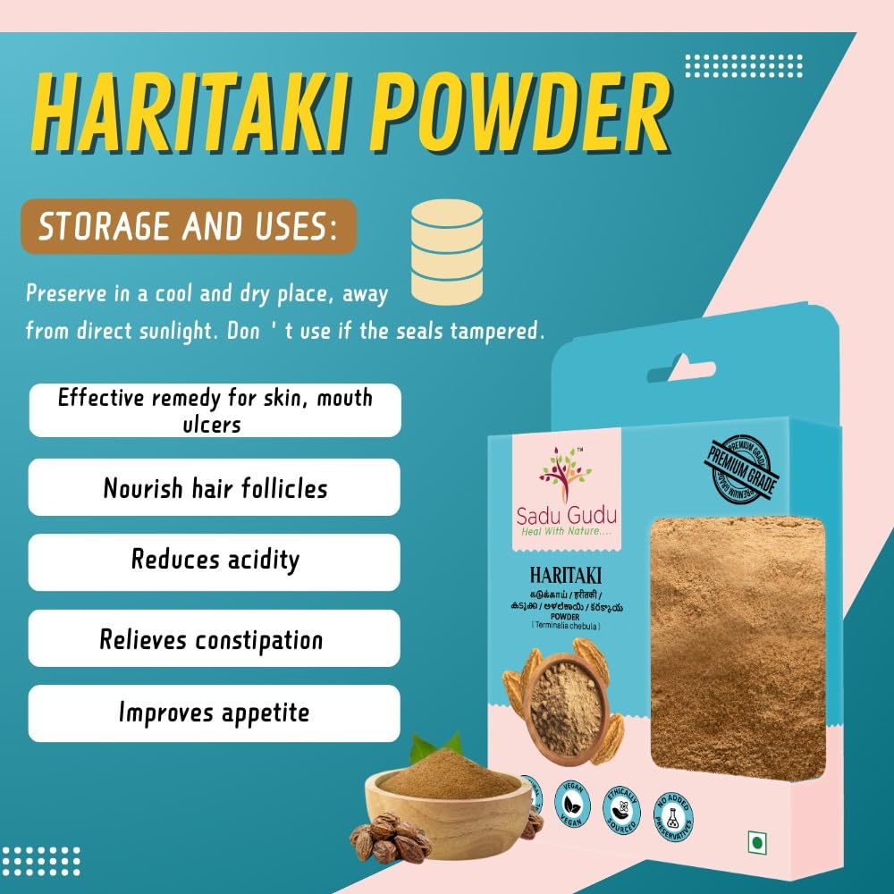 haritaki-kadukkai-inknut-karakkaya-termi-6.jpg