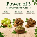 triphala-powder-organic-formula-of-amla--3.jpg