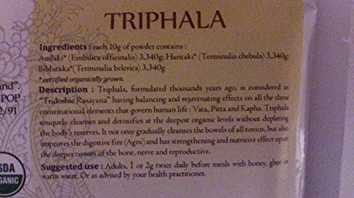 organic-triphala-powder-250g-detoxificat-2.jpg