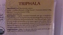 organic-triphala-powder-250g-detoxificat-2.jpg
