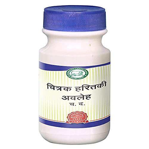 astha-kamdhenu-laboratories-chitrak-hari-2.jpg