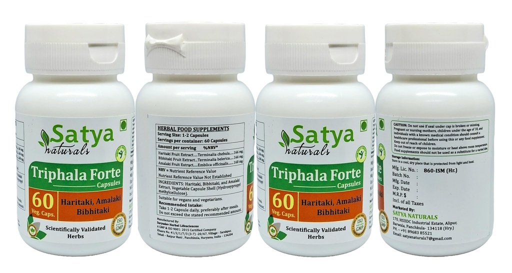 triphala-forte-capsules-500-mg-60-veg-ca-2.jpg