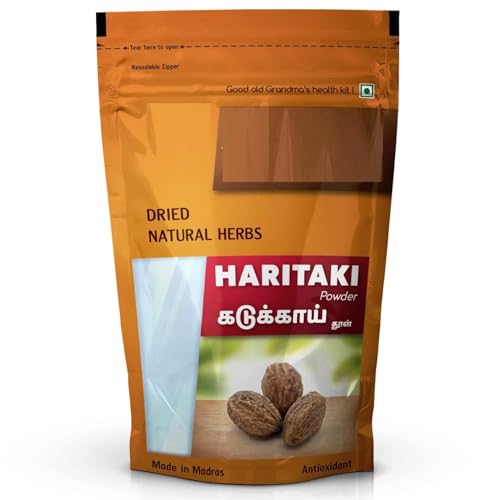 rj-haritaki-kadukkai-inknut-karakkaya-te-2.jpg