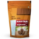 rj-haritaki-kadukkai-inknut-karakkaya-te-2.jpg