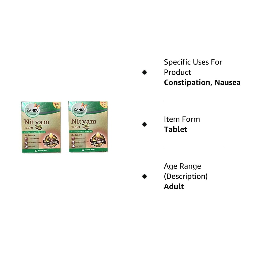 naturix-zandu-nityam-10-tablet-12-pack-2.jpg