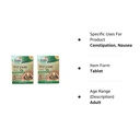 naturix-zandu-nityam-10-tablet-12-pack-2.jpg