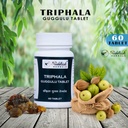 triphala-guggulu-tablet-traditional-ayur-2.jpg