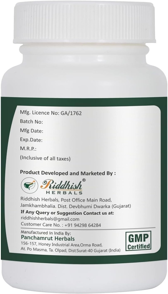 triphala-guggulu-tablet-traditional-ayur-3.jpg
