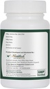 triphala-guggulu-tablet-traditional-ayur-3.jpg