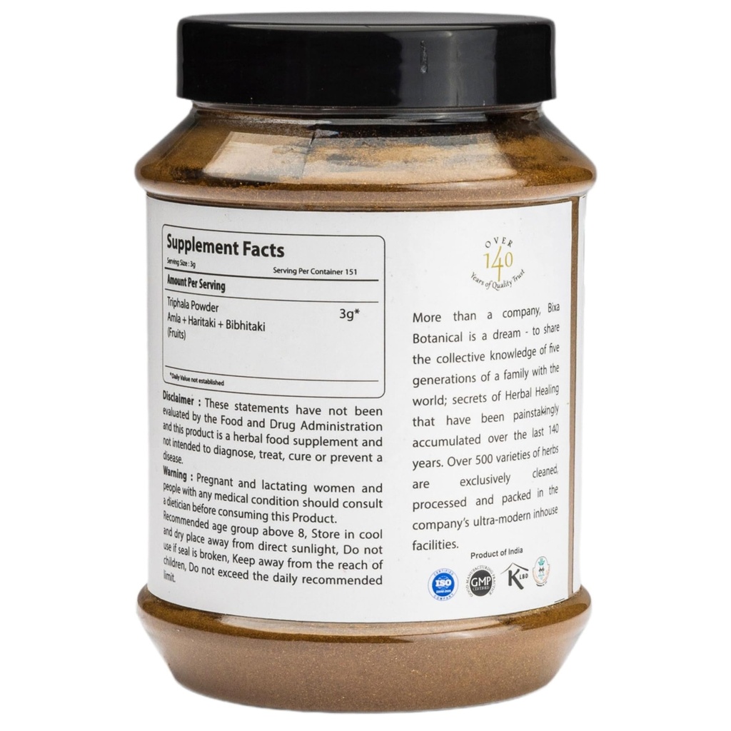 bixa-botanical-natural-triphala-powder-i-2.jpg