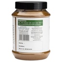 bixa-botanical-natural-triphala-powder-i-3.jpg