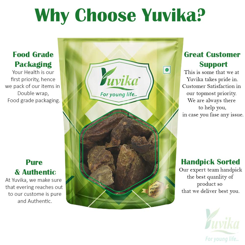 yuvika-harad-pili-chilka-haritaki-harad--3.jpg