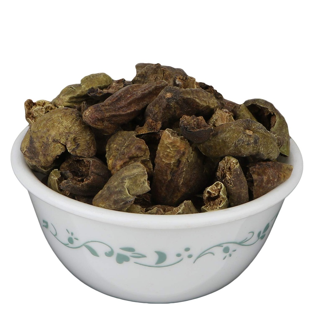 yuvika-harad-pili-chilka-haritaki-harad--2.jpg