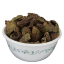 yuvika-harad-pili-chilka-haritaki-harad--2.jpg