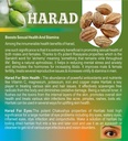 sd-dried-karakkaya-harad-aralu-inknut-ha-4.jpg