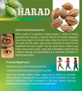 sd-dried-karakkaya-harad-aralu-inknut-ha-2.jpg