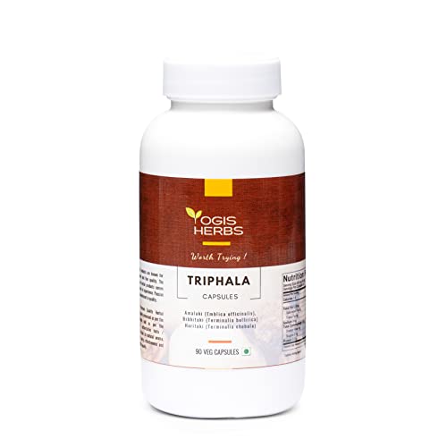 yogis-herbs-triphala-capsules-amalaki-em-3.jpg