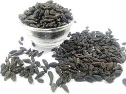 harad-choti-haritaki-terminalia-chebula--2.jpg