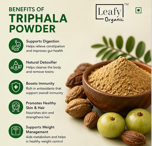 organic-triphala-powder-16-oz-amla-harit-6.jpg