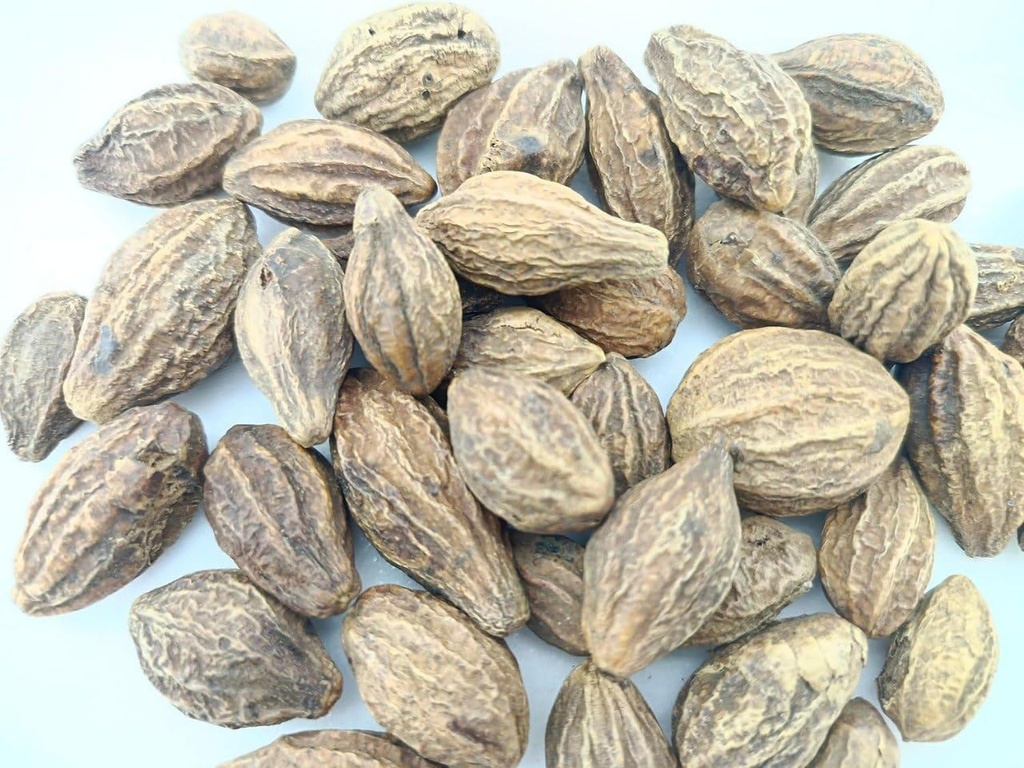 rj-badi-harad-whole-aralu-inknut-haritak-2.jpg
