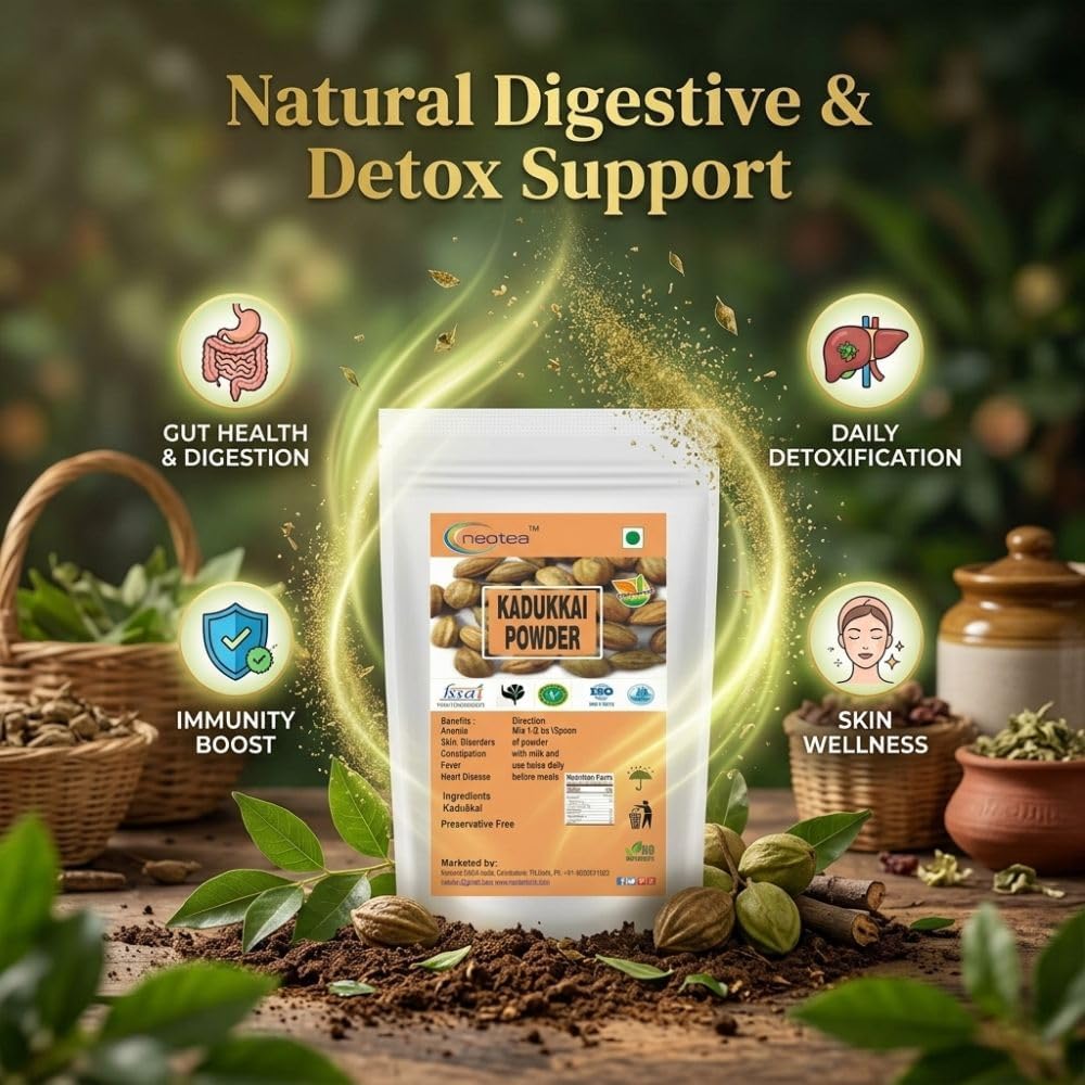 neotea-kadukkai-powder-haritaki-terminal-2.jpg