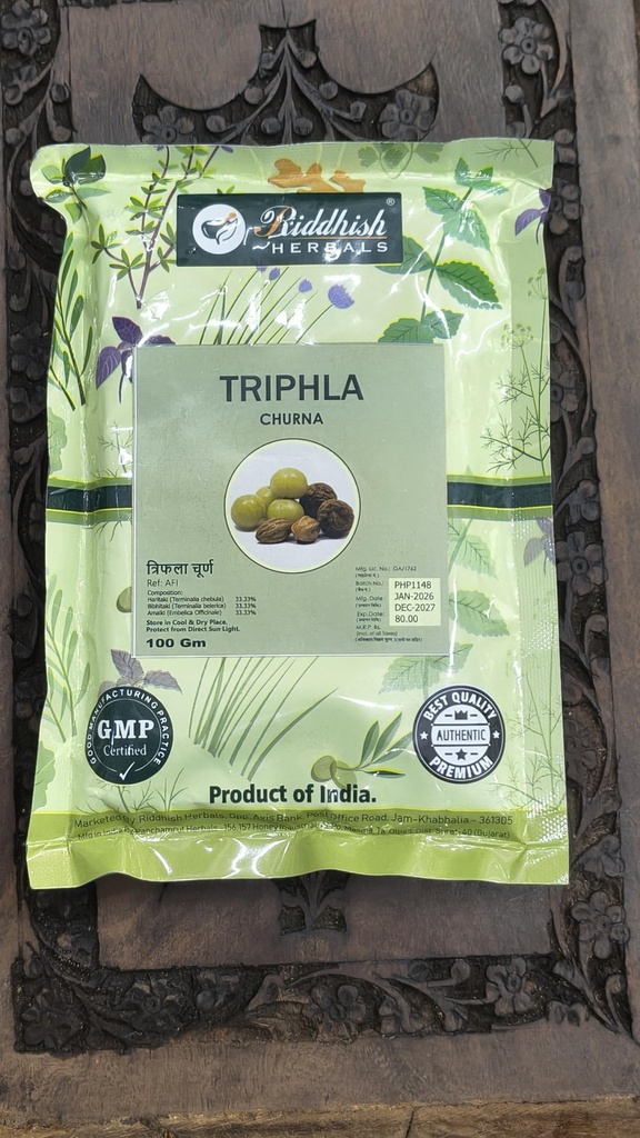 triphala-powder-100g-pack-of-3-herbal-po-2.jpg