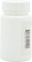 bio-tech-pharmacal-d3-50-50000-iu-100-ca-2.jpg