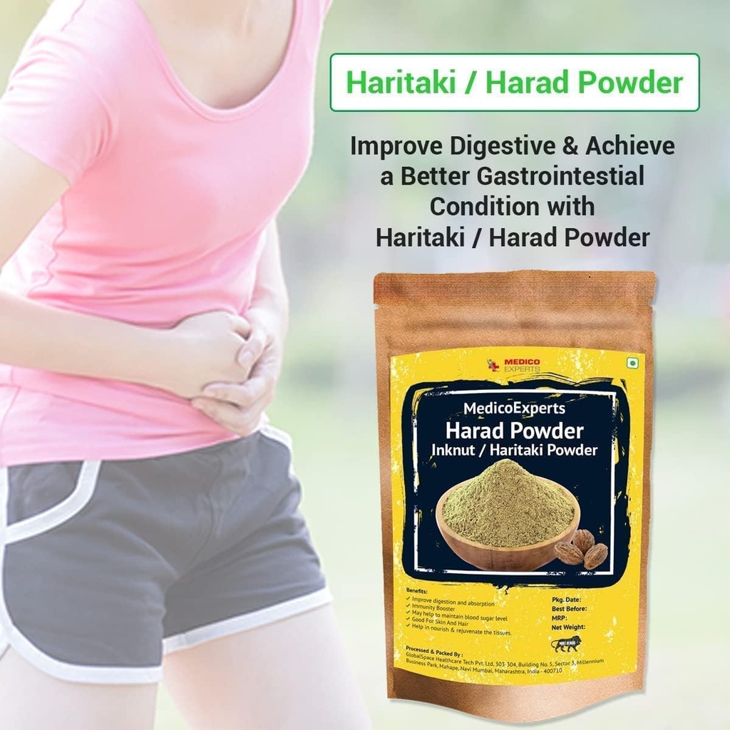 senta-haritaki-powder-organic-100-gms-10-3.jpg