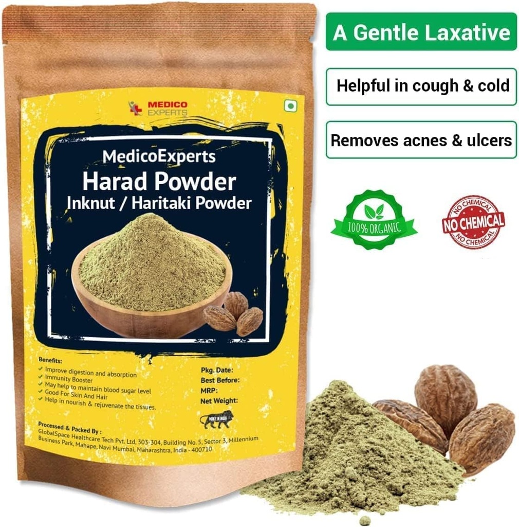 senta-haritaki-powder-organic-100-gms-10-4.jpg