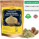 senta-haritaki-powder-organic-100-gms-10-4.jpg