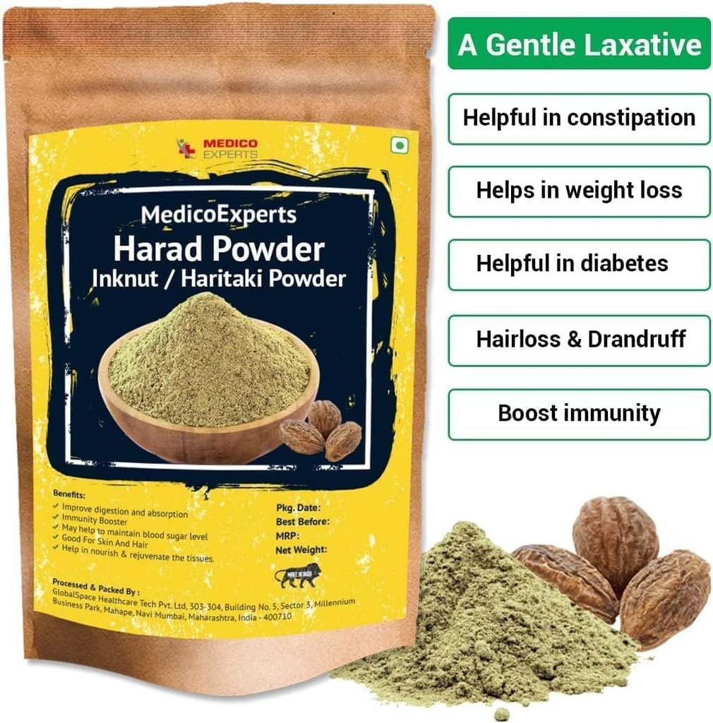 senta-haritaki-powder-organic-100-gms-10-2.jpg