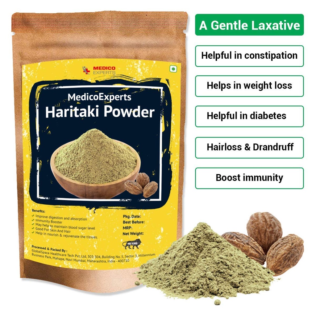 astha-medicoexperts-haritaki-powder-orga-2.jpg