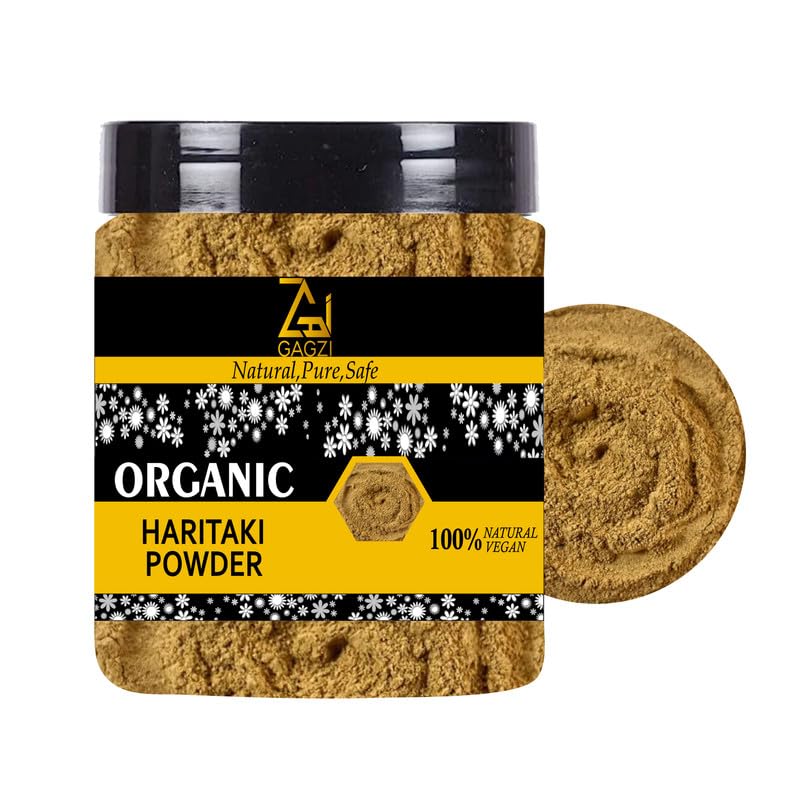 natural-haritaki-powder-8-oz-226-80-gram-2.jpg