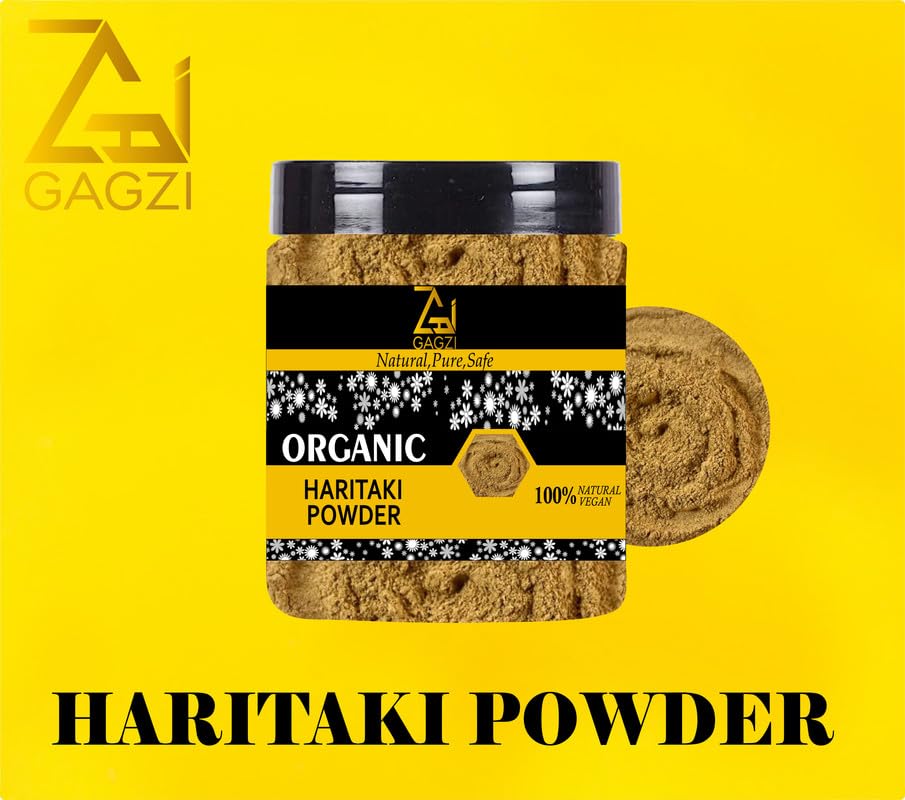 natural-haritaki-powder-8-oz-226-80-gram-3.jpg