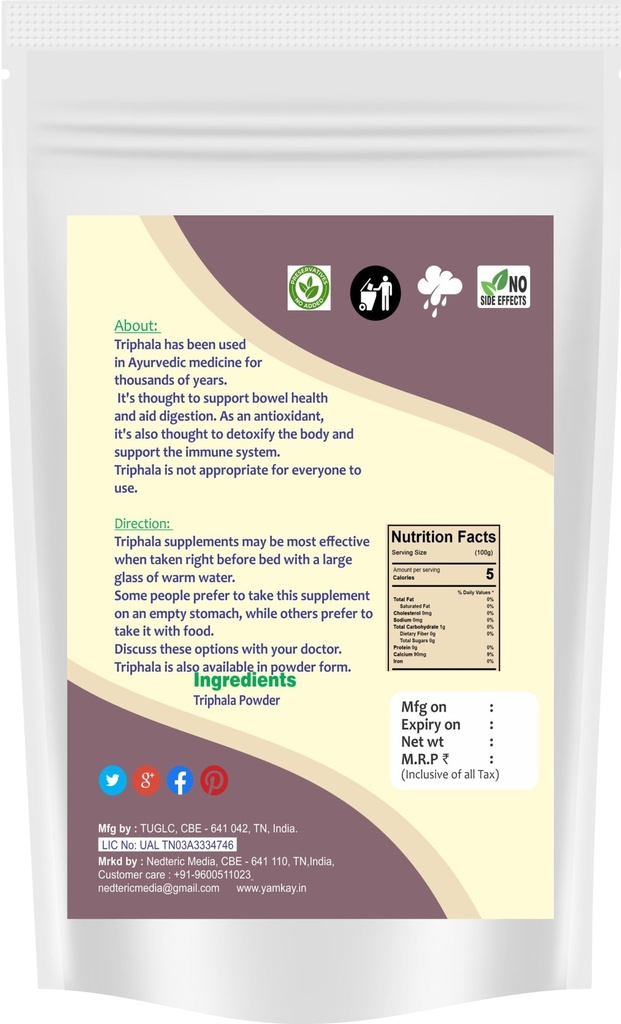 triphala-powder-traditional-three-fruit--2.jpg