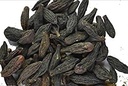 harad-choti-1000-grm-kali-harad-black-my-2.jpg