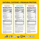 quantum-energy-square-peanut-butter-dark-2.jpg