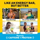 quantum-energy-square-peanut-butter-dark-3.jpg