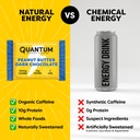 quantum-energy-square-peanut-butter-dark-4.jpg