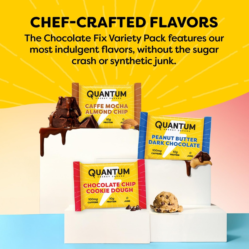 quantum-energy-square-peanut-butter-dark-5.jpg